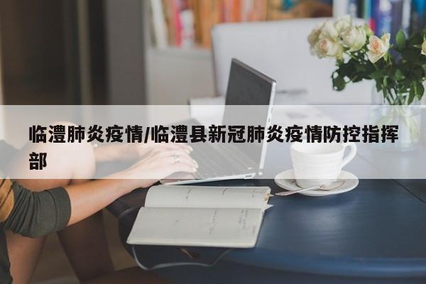 临澧肺炎疫情/临澧县新冠肺炎疫情防控指挥部