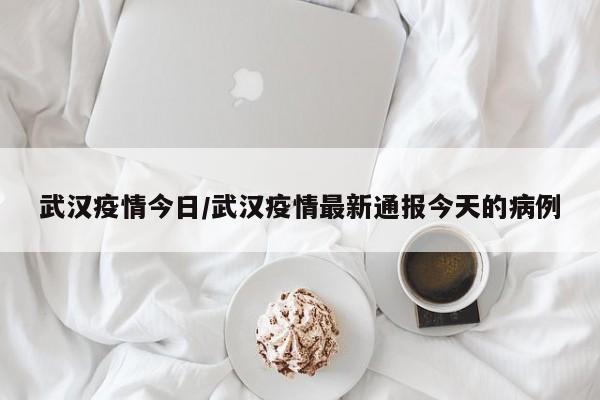 武汉疫情今日/武汉疫情最新通报今天的病例