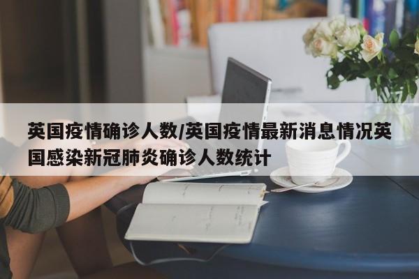 英国疫情确诊人数/英国疫情最新消息情况英国感染新冠肺炎确诊人数统计