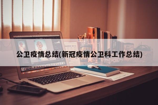公卫疫情总结(新冠疫情公卫科工作总结)