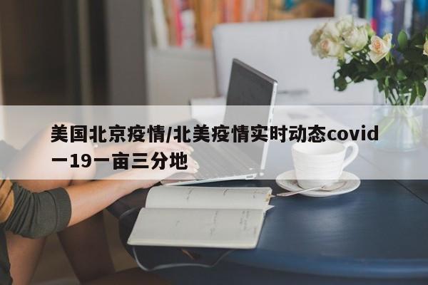 美国北京疫情/北美疫情实时动态covid一19一亩三分地