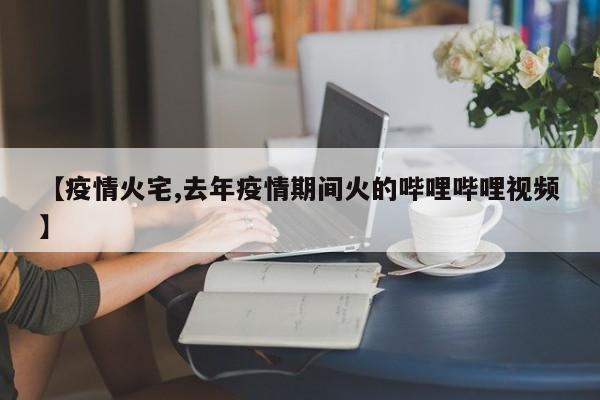 【疫情火宅,去年疫情期间火的哔哩哔哩视频】