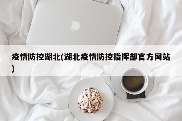 疫情防控湖北(湖北疫情防控指挥部官方网站)