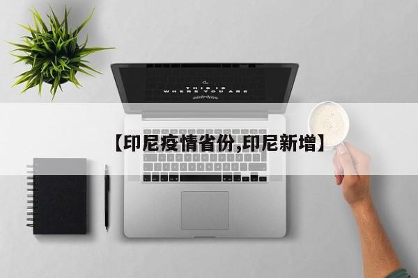 【印尼疫情省份,印尼新增】