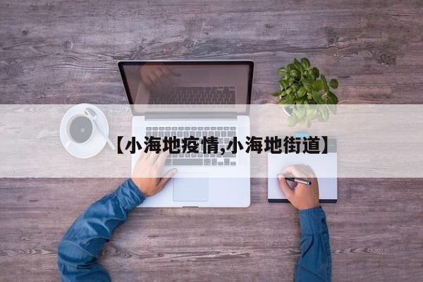 【小海地疫情,小海地街道】