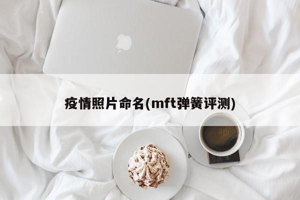 疫情照片命名(mft弹簧评测)
