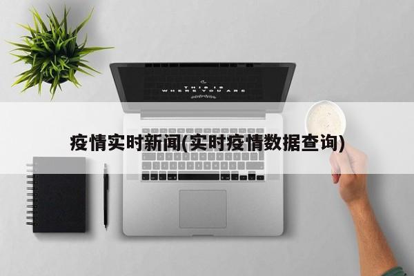 疫情实时新闻(实时疫情数据查询)